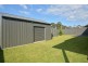 194 Northlakes Drive, Cameron Park NSW 2285