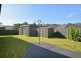 194 Northlakes Drive, Cameron Park NSW 2285