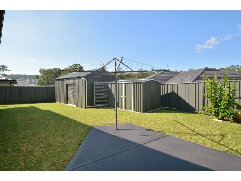 194 Northlakes Drive, Cameron Park NSW 2285