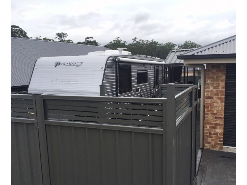 194 Northlakes Drive, Cameron Park NSW 2285