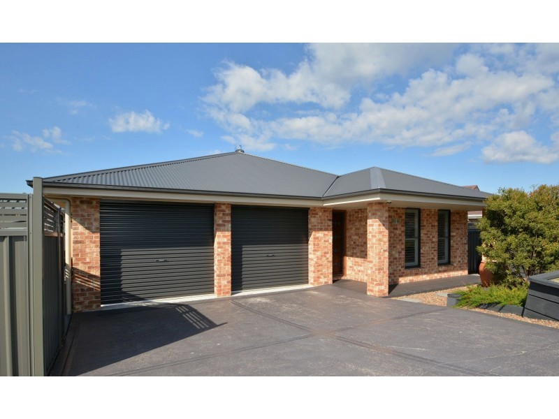 194 Northlakes Drive, Cameron Park NSW 2285