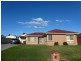 96 Callan Avenue, Maryland NSW 2287