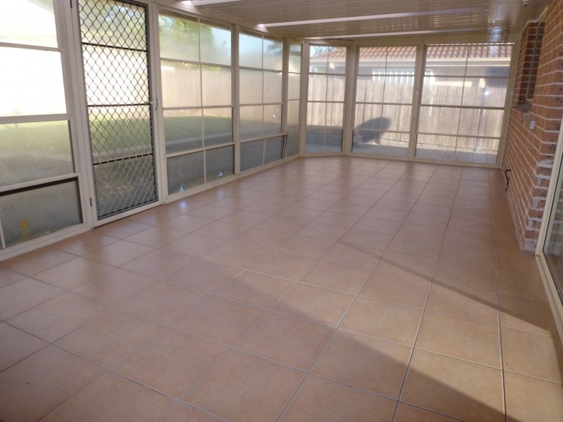 96 Callan Avenue, Maryland NSW 2287