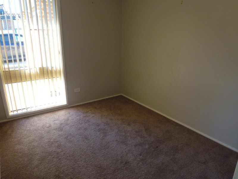 96 Callan Avenue, Maryland NSW 2287