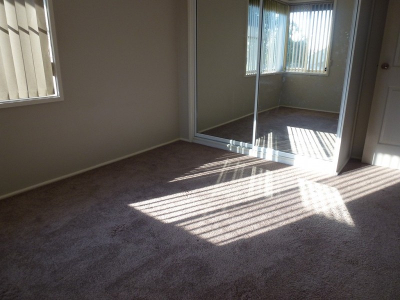 96 Callan Avenue, Maryland NSW 2287