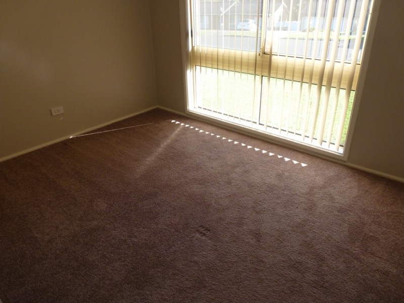 96 Callan Avenue, Maryland NSW 2287