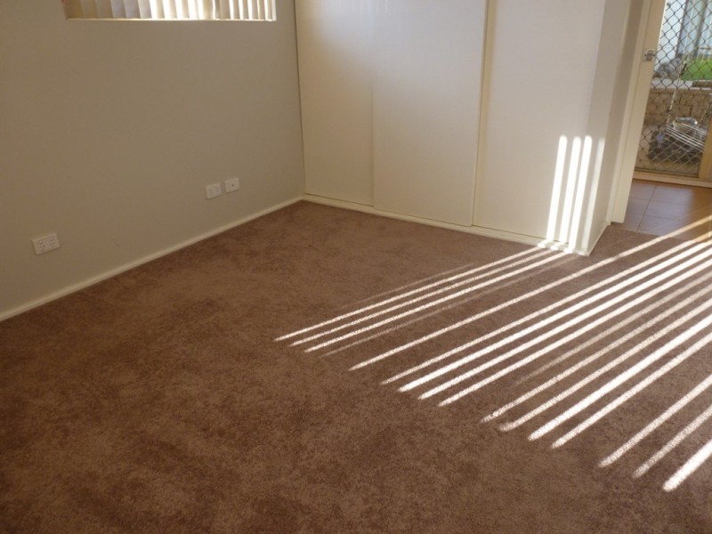 96 Callan Avenue, Maryland NSW 2287