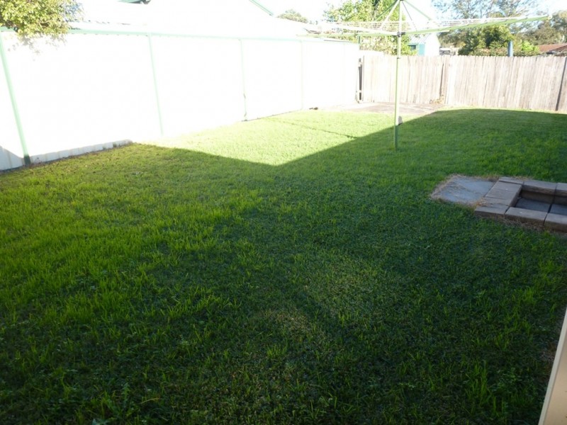 96 Callan Avenue, Maryland NSW 2287