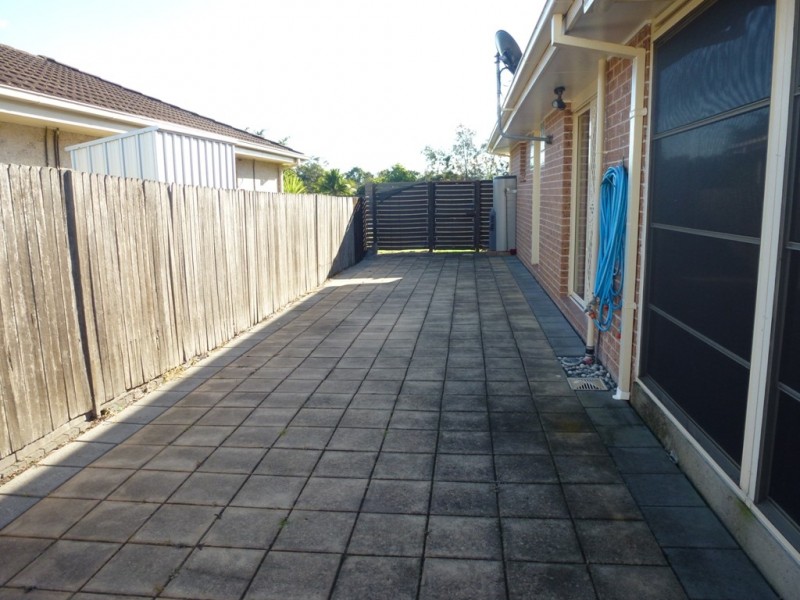 96 Callan Avenue, Maryland NSW 2287