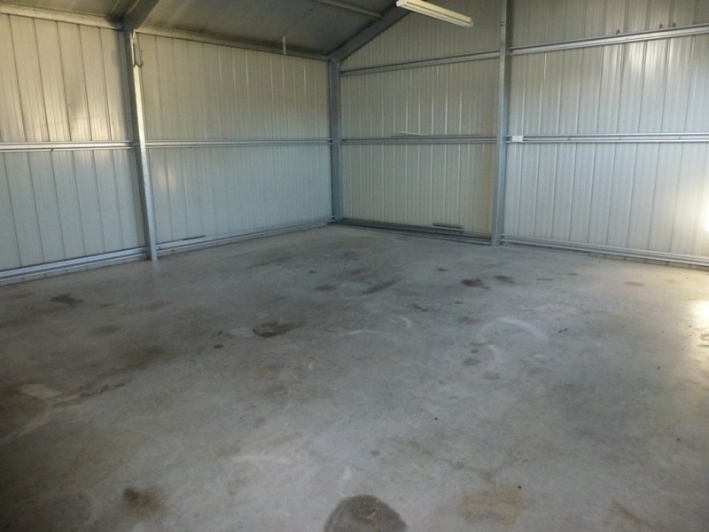 96 Callan Avenue, Maryland NSW 2287