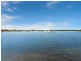 154 Marks Point Road, Marks Point NSW 2280