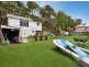 154 Marks Point Road, Marks Point NSW 2280
