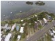 154 Marks Point Road, Marks Point NSW 2280