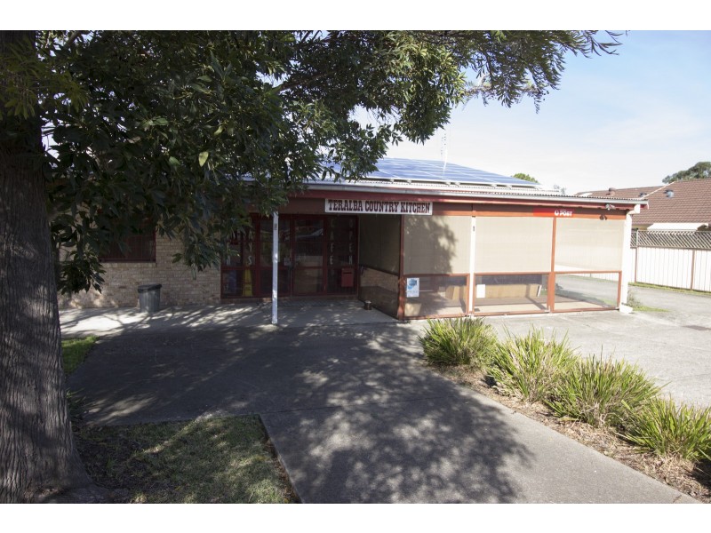 48 York Street, Teralba NSW 2284