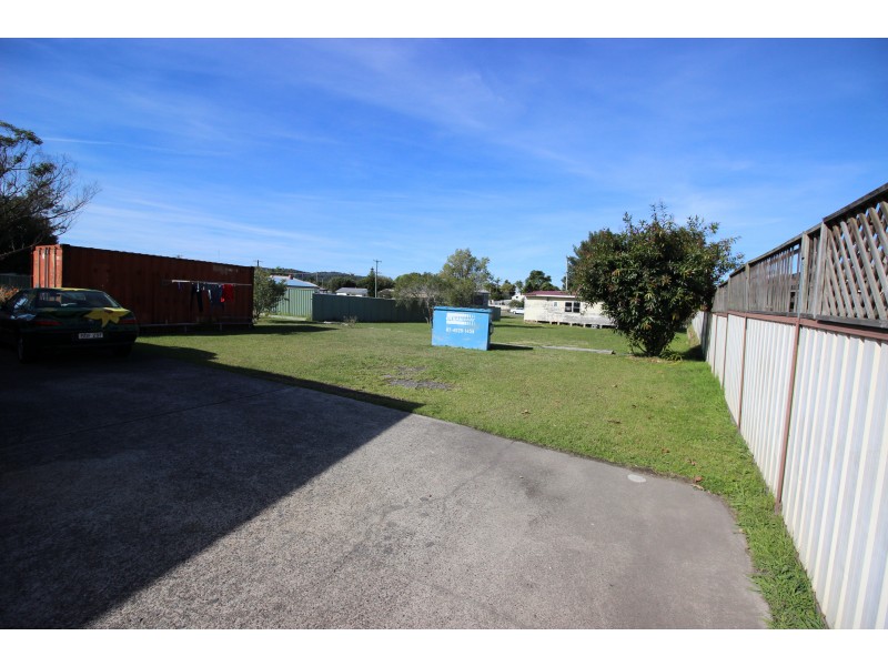 48 York Street, Teralba NSW 2284
