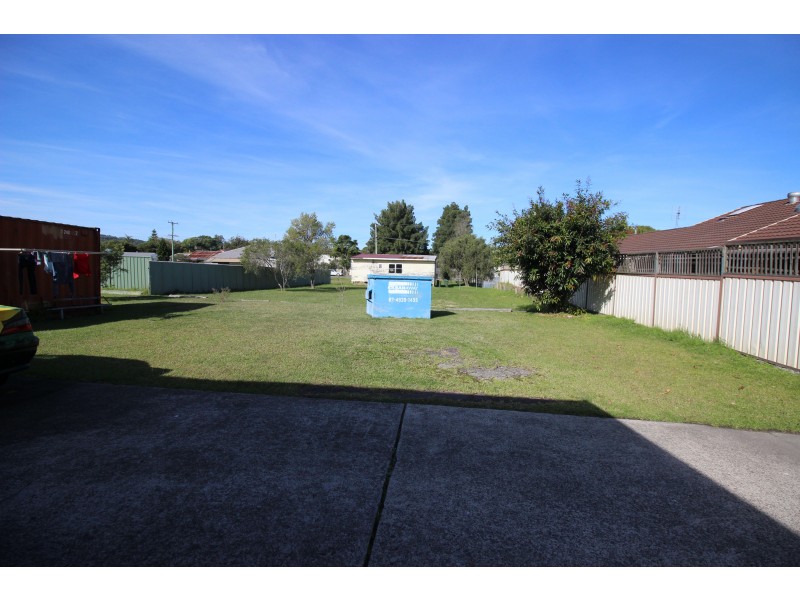 48 York Street, Teralba NSW 2284