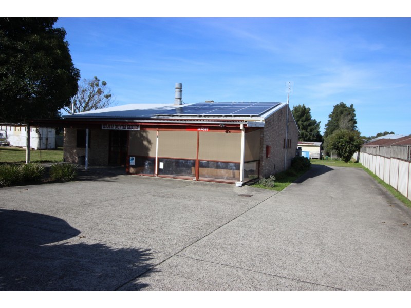 48 York Street, Teralba NSW 2284