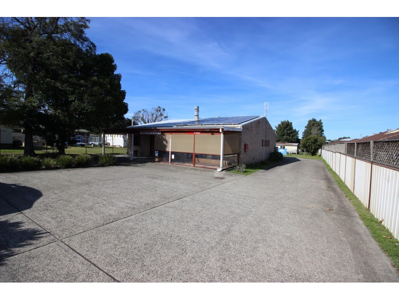 48 York Street, Teralba NSW 2284