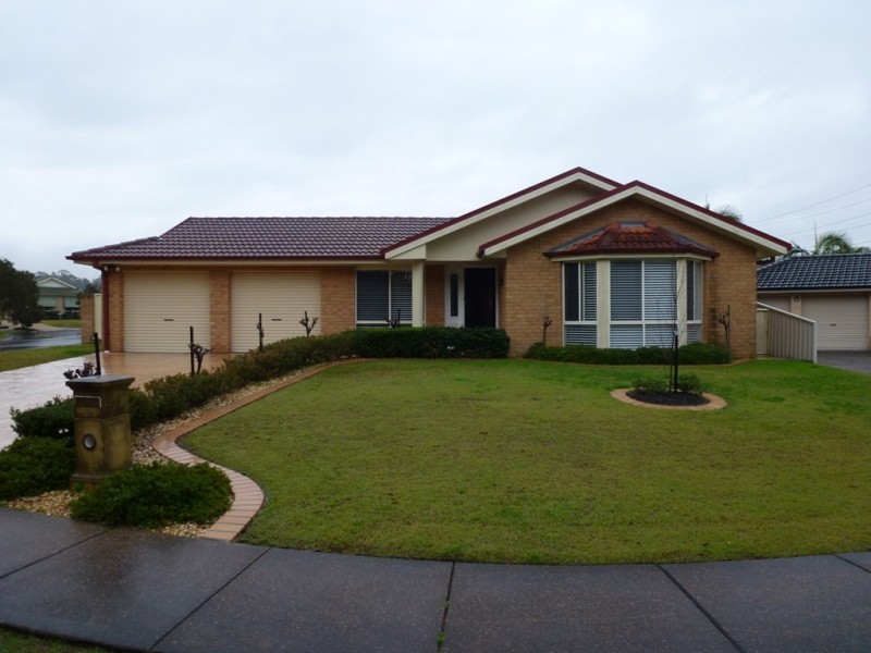 23 Albatross Avenue, Cameron Park NSW 2285