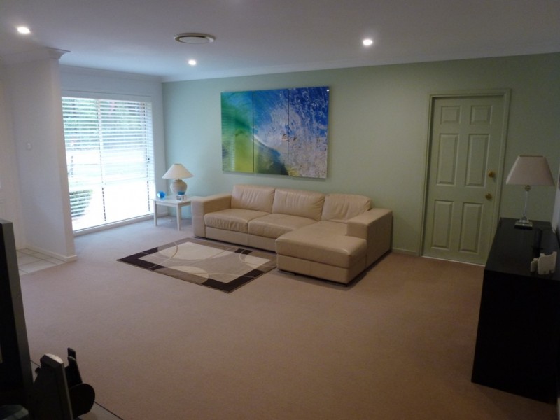 23 Albatross Avenue, Cameron Park NSW 2285