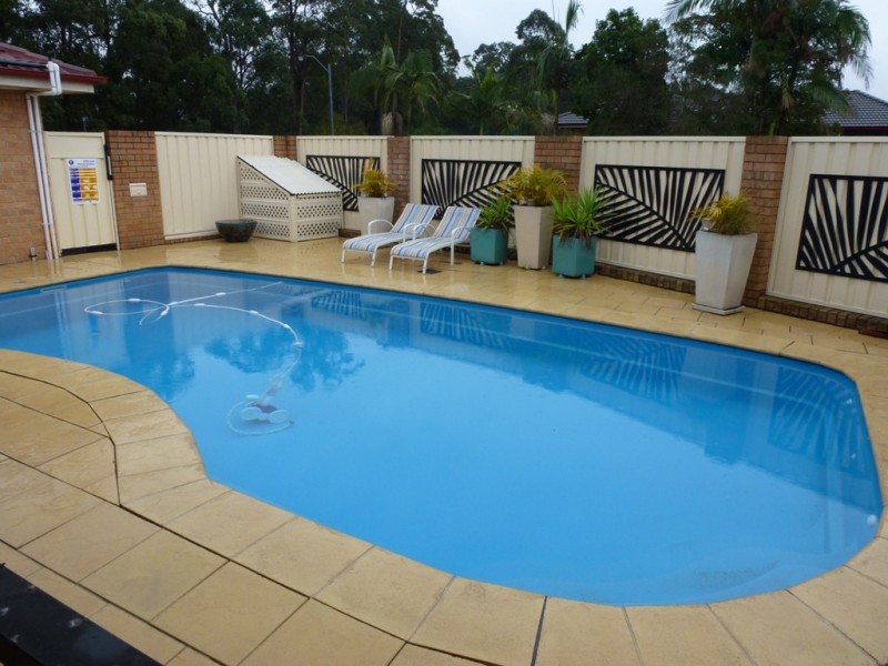 23 Albatross Avenue, Cameron Park NSW 2285