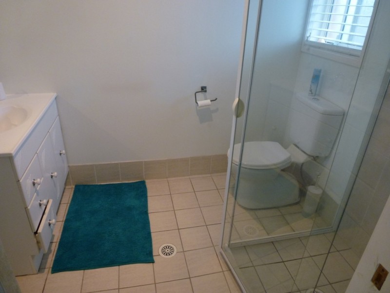 23 Albatross Avenue, Cameron Park NSW 2285