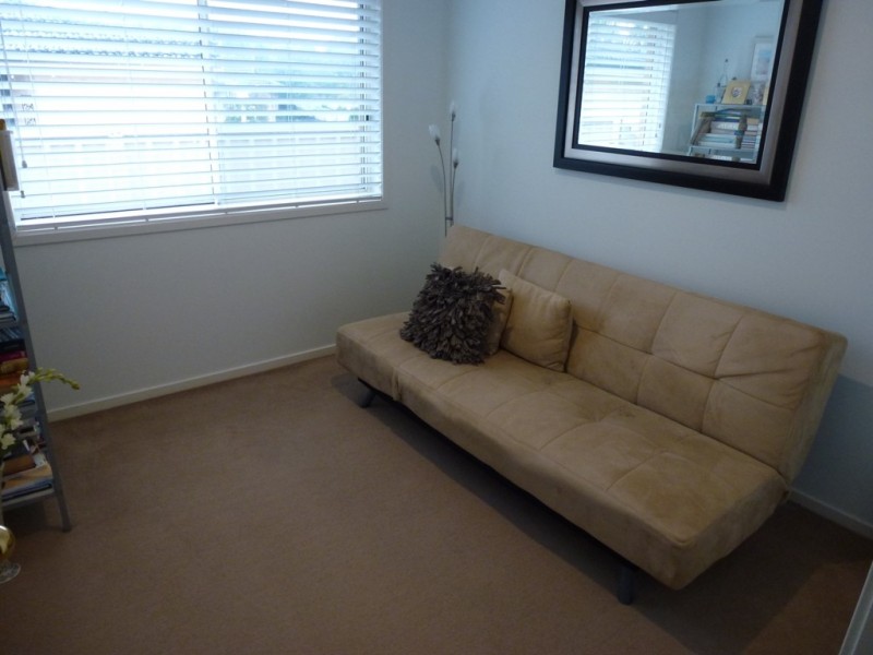 23 Albatross Avenue, Cameron Park NSW 2285