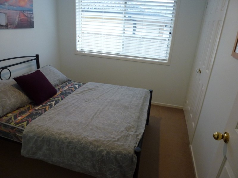 23 Albatross Avenue, Cameron Park NSW 2285