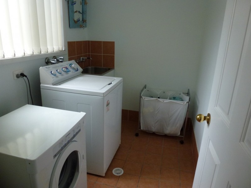 23 Albatross Avenue, Cameron Park NSW 2285