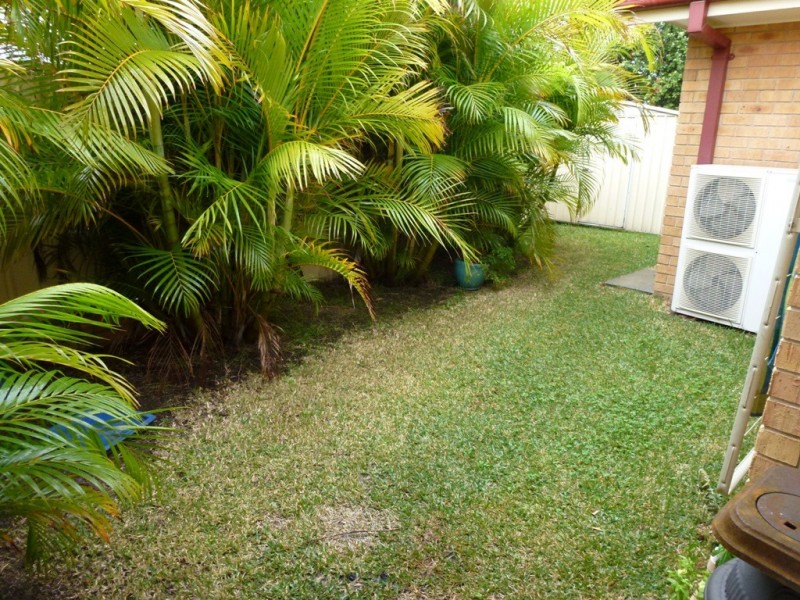 23 Albatross Avenue, Cameron Park NSW 2285