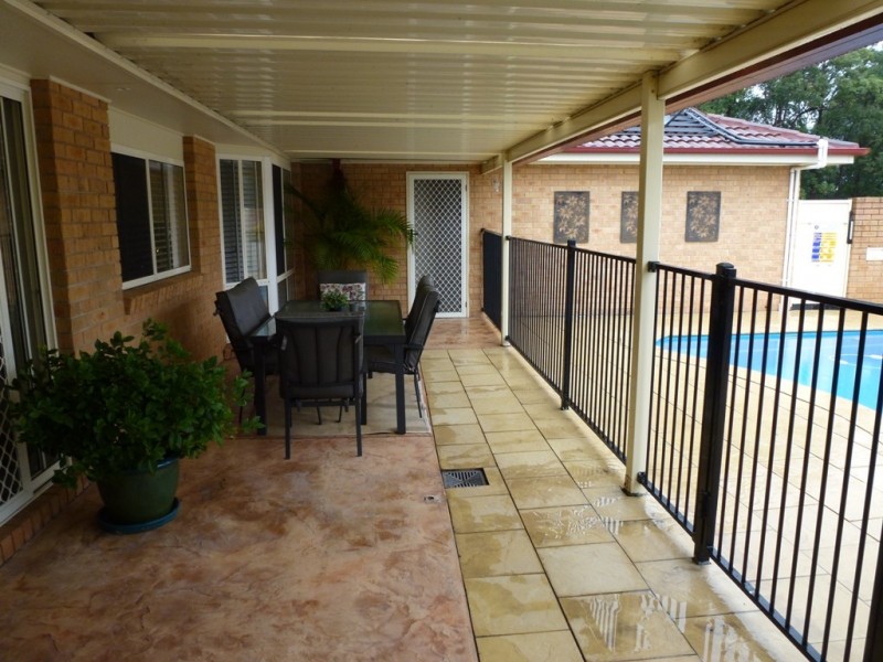 23 Albatross Avenue, Cameron Park NSW 2285