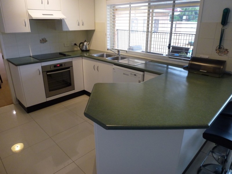 23 Albatross Avenue, Cameron Park NSW 2285