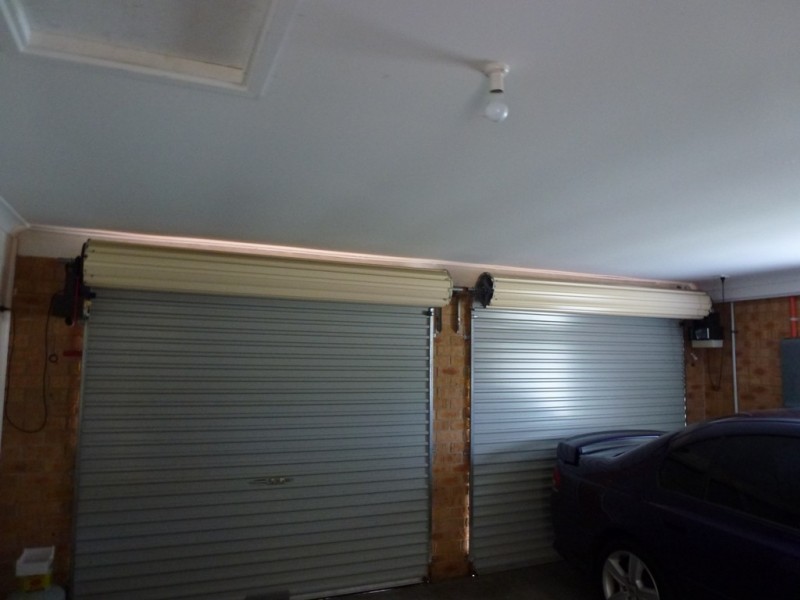 23 Albatross Avenue, Cameron Park NSW 2285