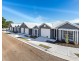 150-156 Lake Road, Elermore Vale NSW 2287