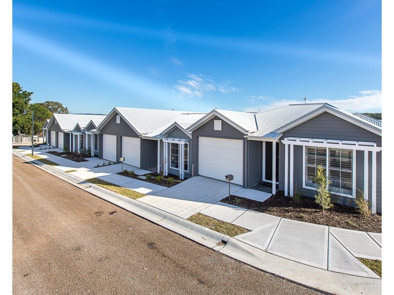 150-156 Lake Road, Elermore Vale NSW 2287