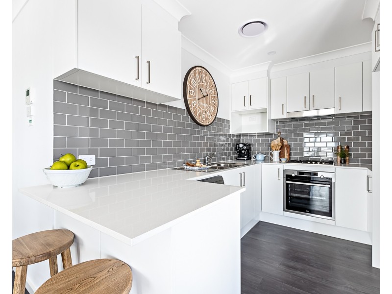 150-156 Lake Road, Elermore Vale NSW 2287