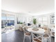 150-156 Lake Road, Elermore Vale NSW 2287