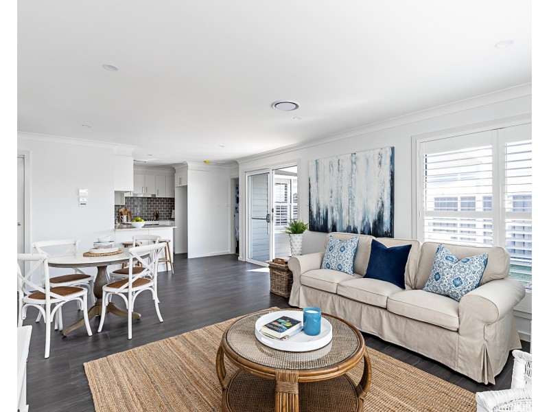 150-156 Lake Road, Elermore Vale NSW 2287