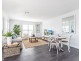 150-156 Lake Road, Elermore Vale NSW 2287