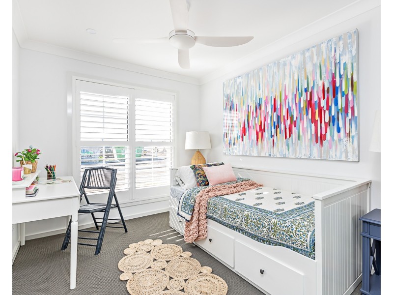150-156 Lake Road, Elermore Vale NSW 2287