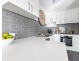 150-156 Lake Road, Elermore Vale NSW 2287