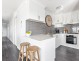 150-156 Lake Road, Elermore Vale NSW 2287