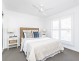 150-156 Lake Road, Elermore Vale NSW 2287