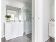 150-156 Lake Road, Elermore Vale NSW 2287