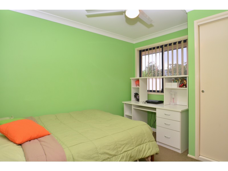 7 Juliana Cove, Cameron Park NSW 2285