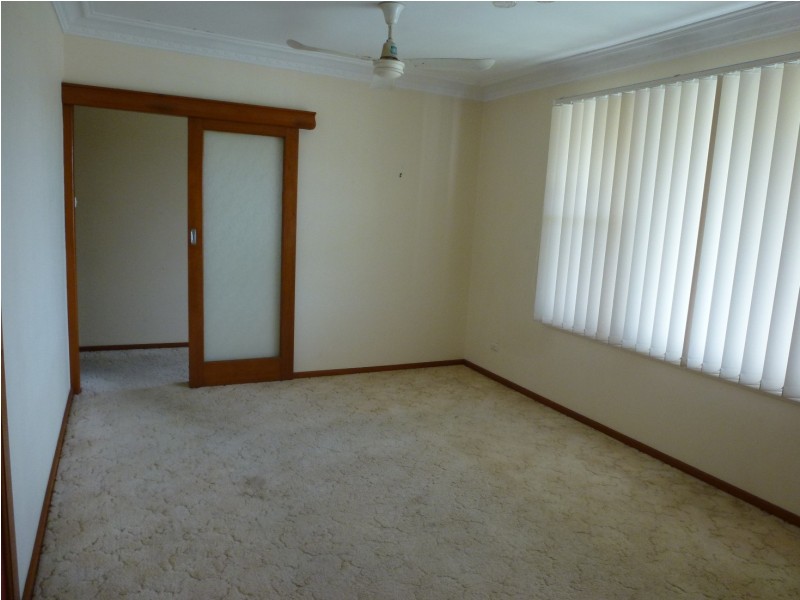 39 Hawkins Street, New Lambton NSW 2305