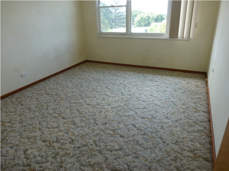 39 Hawkins Street, New Lambton NSW 2305