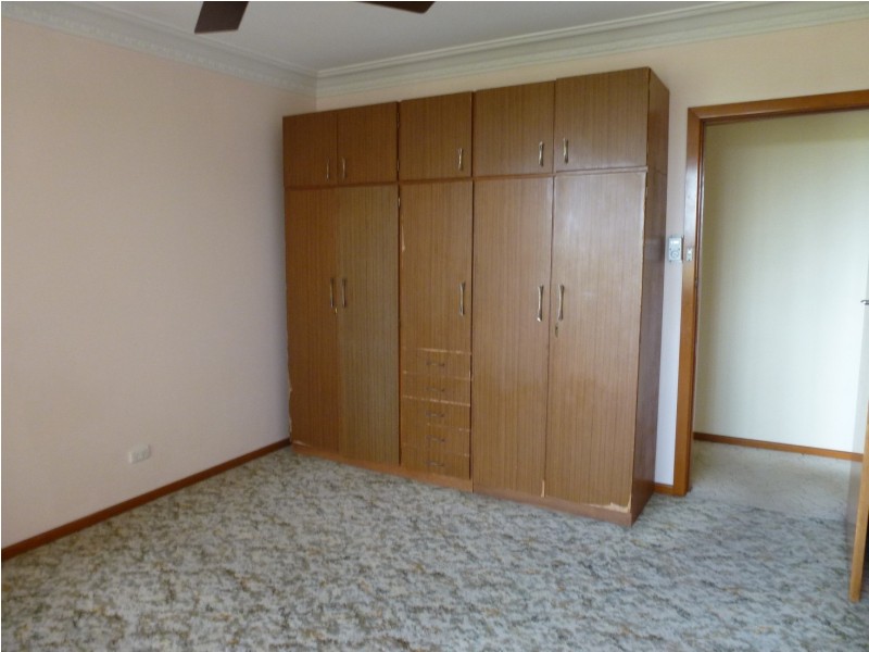 39 Hawkins Street, New Lambton NSW 2305