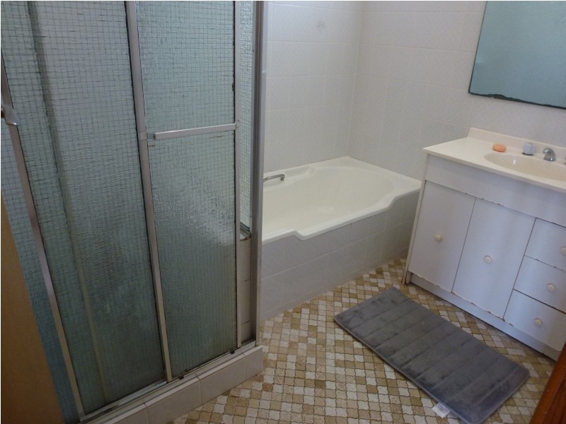 39 Hawkins Street, New Lambton NSW 2305