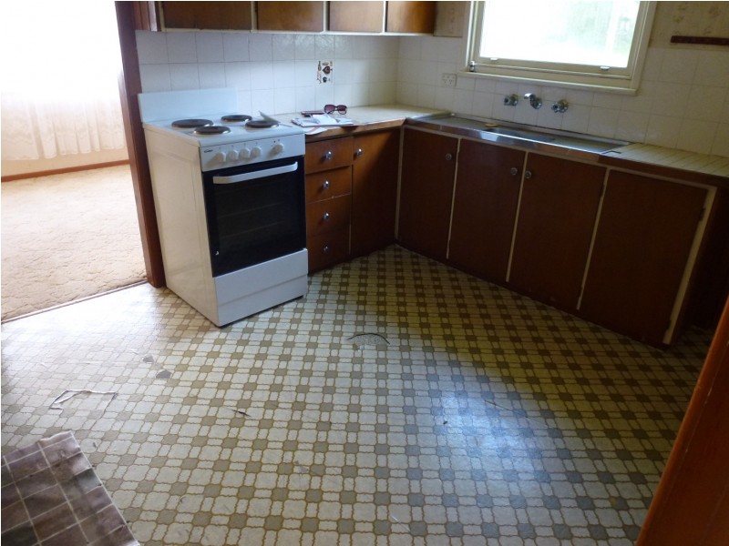 39 Hawkins Street, New Lambton NSW 2305